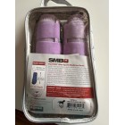 PC Ventech Elite SMB Frontboots SMALL - SALE 2H