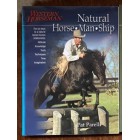 Western Horseman "Natural Horsemanship - Pat Parelli"