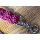Nylon Touwteugels 3M Color (BEPERKT LOT)