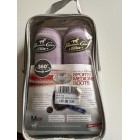 PC Ventech Elite SMB Frontboots SMALL - SALE 2H