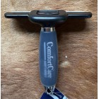 Harry Horse Comfortcare ruikam XL