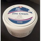 Sectolin Zinkzalf 200ml