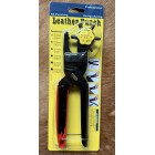 Premiere gaatjestang