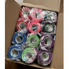 Naturalintex vetwrap