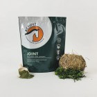 Actifyt Joint Actifyt Joint