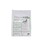 Vitaminalia Balancer Vitaminalia Balancer