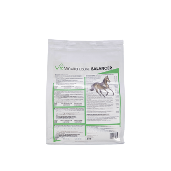 Vitaminalia Balancer