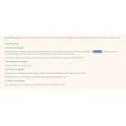 Actifyt Tendon