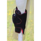 Cellkick Sprong Pad 