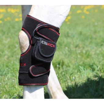 Cellkick Sprong Pad 
