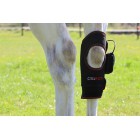 Cellkick Sprong Pad 