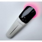 Cellkick Low Level Laser Topline 