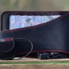 Cellkick Beenpad Pro 