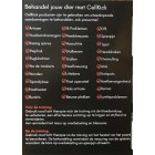 Cellkick Low Level Laser Topline 