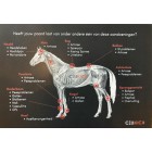 Cellkick Low Level Laser Topline 