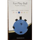 Excellent Maximus speelbal "Treat" 19cm