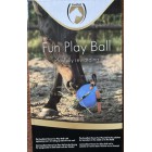 Excellent Maximus speelbal "Treat" 19cm