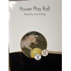 Excellent Maximus speelbal 65cm