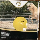 Excellent Maximus speelbal 65cm