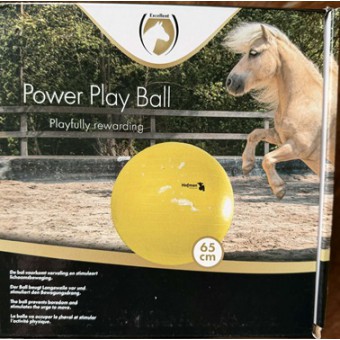 Excellent Maximus speelbal 65cm