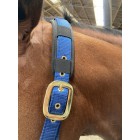 GVR USA Technics halter met sidesnap MAAT COB