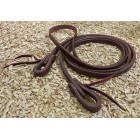 Cattleman closed harness reins Cattleman closed harness reins