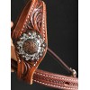 Hoofdstel Browband