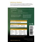 Heltie Horse Vitamine E 1000ml of 5000ml