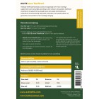 Heltie Horse Kleefkruid 1000ml