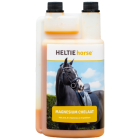 Heltie Horse Magnesiumchelaat 1000ml of 5000ml