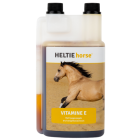 Heltie Horse Vitamine E 1000ml of 5000ml