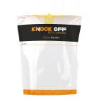 Knock Off Vliegenzak PRO Knock Off Vliegenzak PRO
