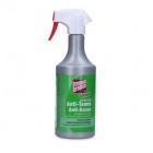 Zedan BremsenBremse Anti Dazen spray 750ml