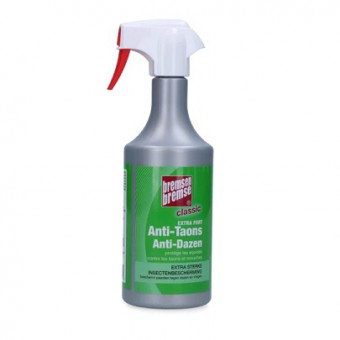 Zedan BremsenBremse Anti Dazen spray 750ml