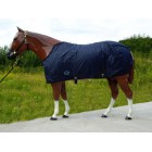 Topscore nylon sommersheet Topscore nylon sommersheet