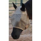 Cashel Flymask Econo Cashel Flymask Econo