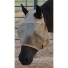 Cashel Flymask Econo 