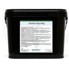 Phytovet Carticon Equi 1KG Phytovet Carticon Equi 1KG