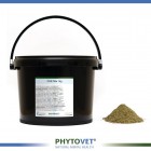 Phytovet Che Mix 1 KG