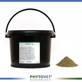 Phytovet Che Mix 1 KG