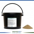 Phytovet Diagest 1KG