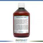 Phytovet Acaphyt 500ml - incl spraykop Phytovet Acaphyt 500ml - incl spraykop