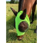 RG Lycra vliegenmasker RG Lycra vliegenmasker