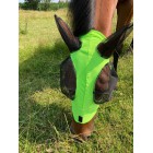 RG Lycra vliegenmasker