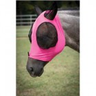 RG Lycra vliegenmasker