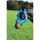 RG Lycra vliegenmasker
