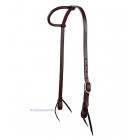 Ranchhand 5/8" One Ear Ranchhand 5/8" One Ear