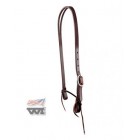 Ranchhand Split Ear hoofdstel Ranchhand Split Ear hoofdstel