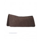Protect Felt liner 5mm GREY Protect Felt liner 5mm GREY