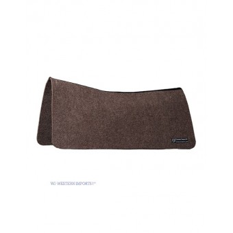 Protect Felt liner 5mm GREY